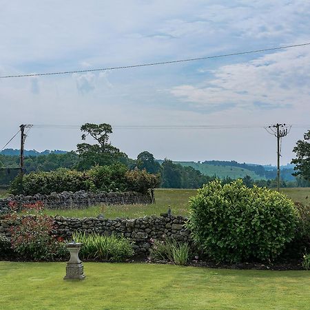 The Laburnums Villa Askham  ภายนอก รูปภาพ